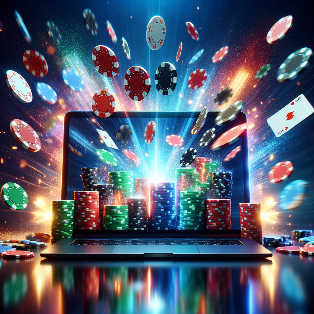 Comment choisir un casino en ligne fiable en France