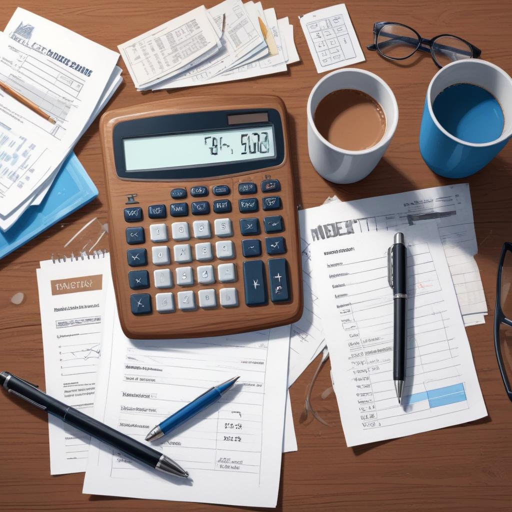 Comment choisir une machine selon votre budget