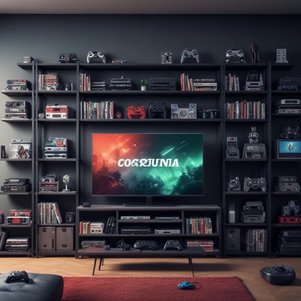 Quels styles de jeux préfèrent les joueurs français