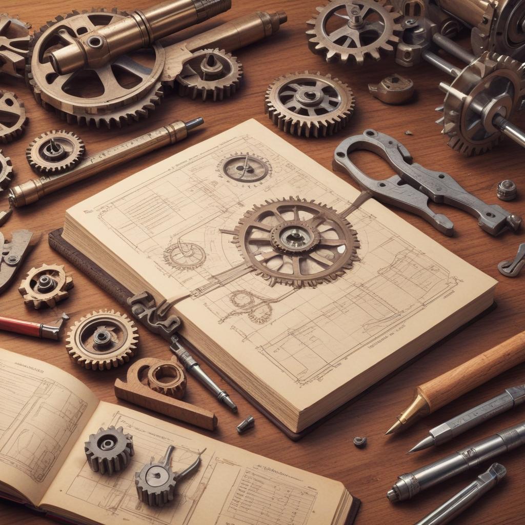 Pourquoi les mécaniques “livres” restent populaires