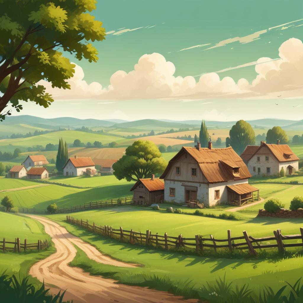 Comment fonctionnent les systèmes “cluster pays”