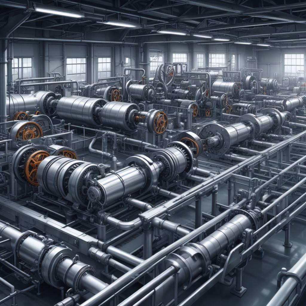 Comment savoir si une machine “performante”